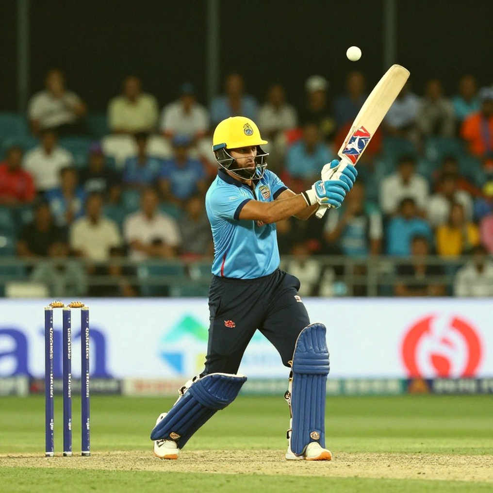 A Promise of Grand Scale: Three Pillars of the IPL at BCCI's Table on October 15