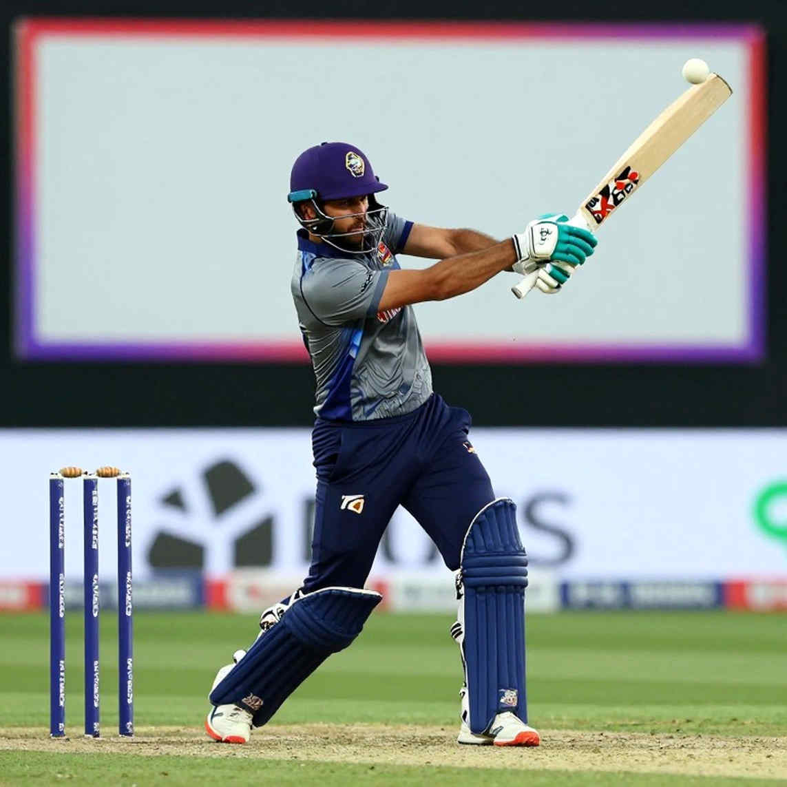A Promise of Grand Scale: Three Pillars of the IPL at BCCI's Table on October 15