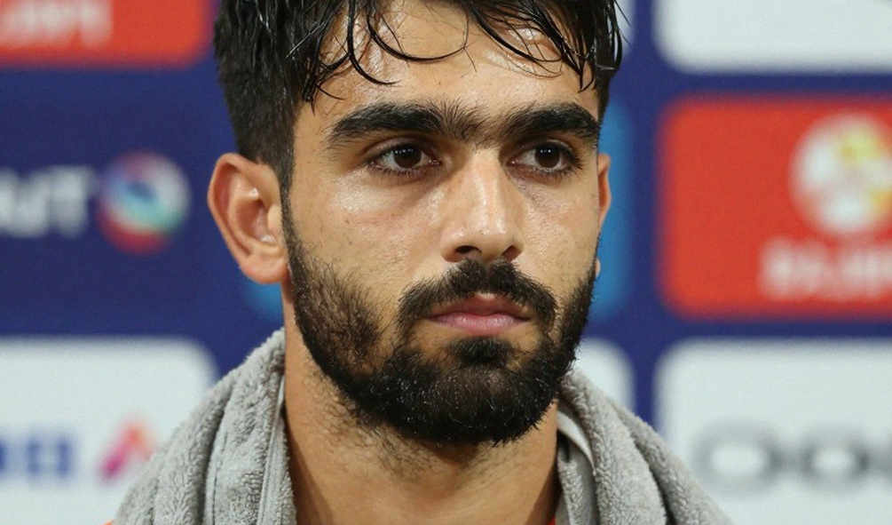 Sixteen Months, Three Caps and One Thank-You: Inside Pakistan's White-Ball Bowling Coach Change Sixteen Months, Three Caps and One Thank-You: Inside Pakistan's White-Ball Bowling Coach Change