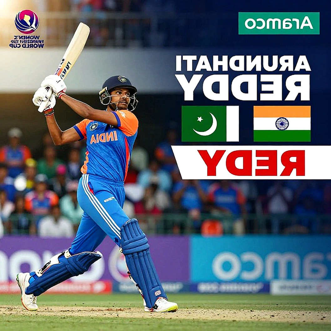 খালি ইনফরমেশন পয়েন্ট: যে বিশ্লেষণ ম্যাচ ছাড়া স্কোরবোর্ড পড়তে অস্বীকার করল খালি ইনফরমেশন পয়েন্ট: যে বিশ্লেষণ ম্যাচ ছাড়া স্কোরবোর্ড পড়তে অস্বীকার করল