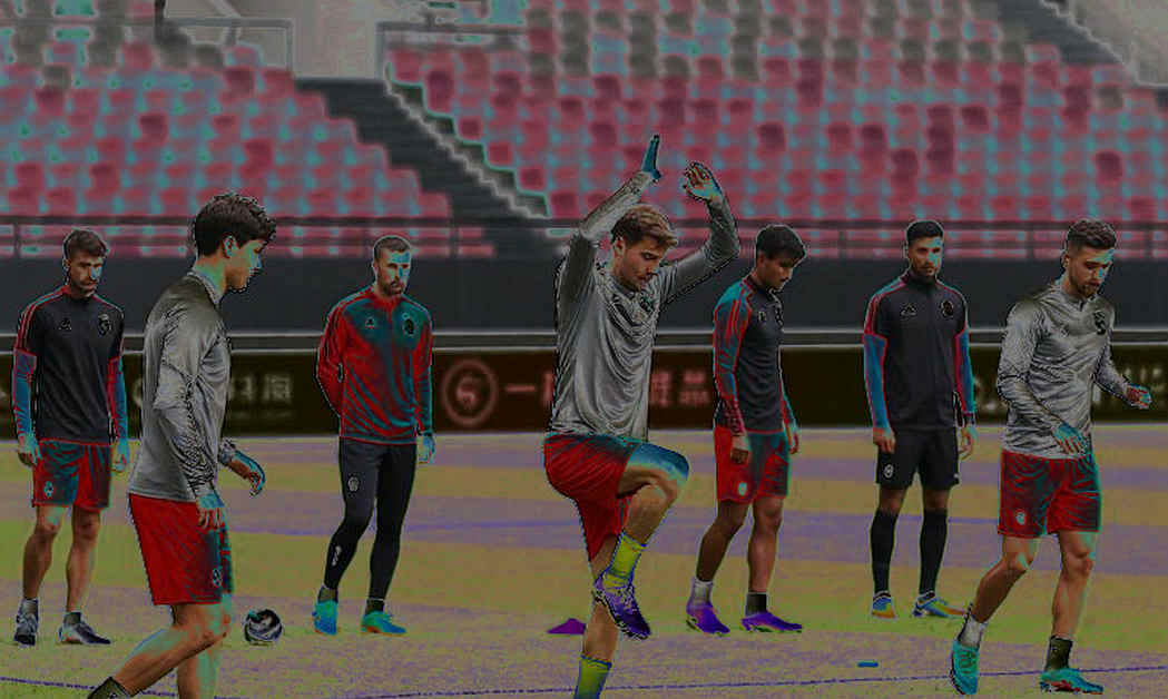 সাত জন্মভূমি, একটি ড্রেসিংরুম: ন্যাচারালাইজেশন বিতর্কে শরীরের যে হিসাবটা কেউ মেলায় না সাত জন্মভূমি, একটি ড্রেসিংরুম: ন্যাচারালাইজেশন বিতর্কে শরীরের যে হিসাবটা কেউ মেলায় না