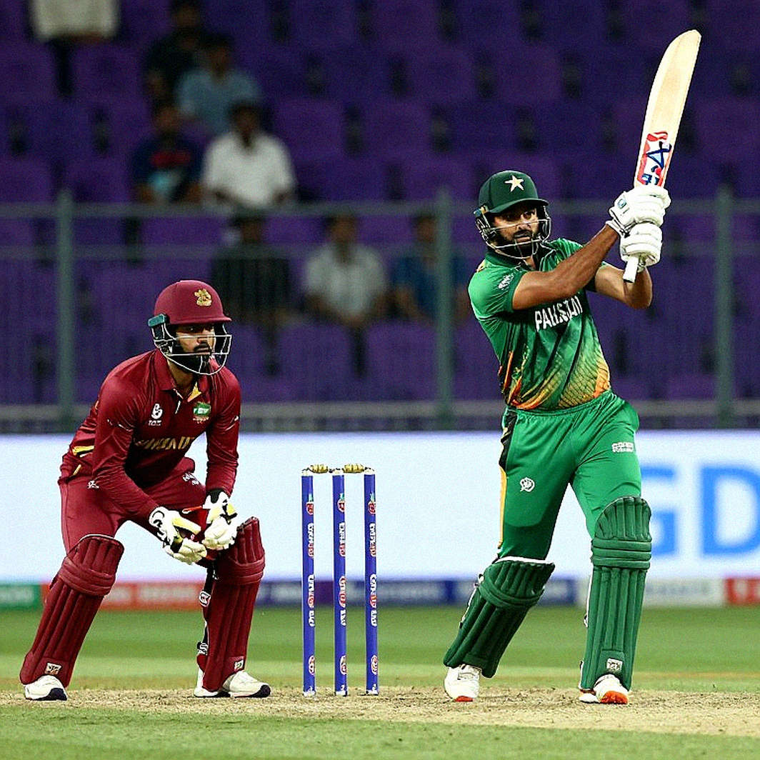 Beneath the Transfer Window Noise: BPL Contracts, Agents and Bangladesh's Pace Pipeline Beneath the Transfer Window Noise: BPL Contracts, Agents and Bangladesh's Pace Pipeline