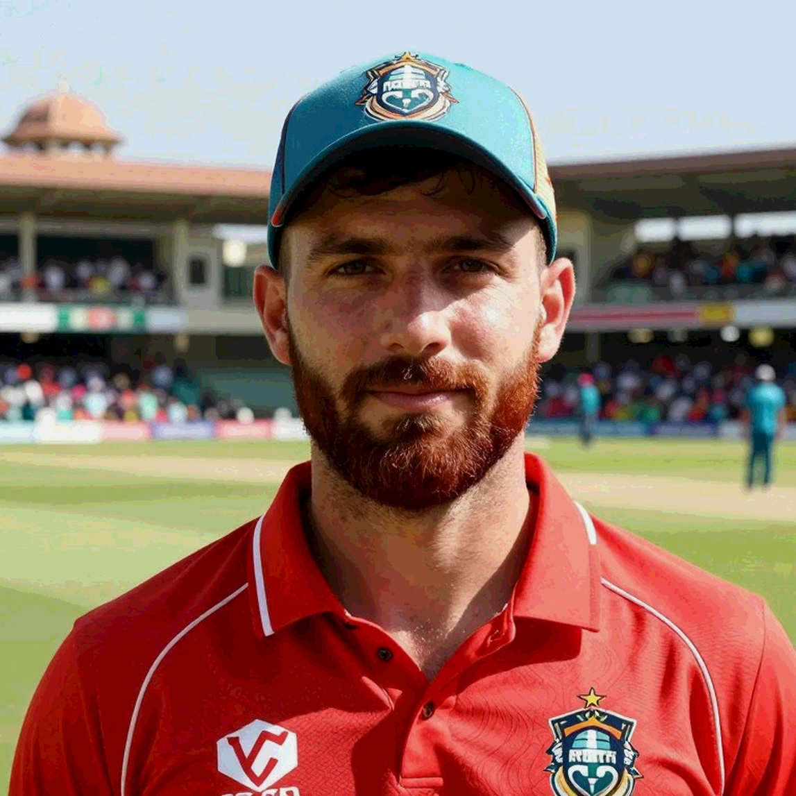 The 25 Millimetres of Umpire's Call: The Asia Cup Review That Put Cricket's Justice System on Trial The 25 Millimetres of Umpire's Call: The Asia Cup Review That Put Cricket's Justice System on Trial