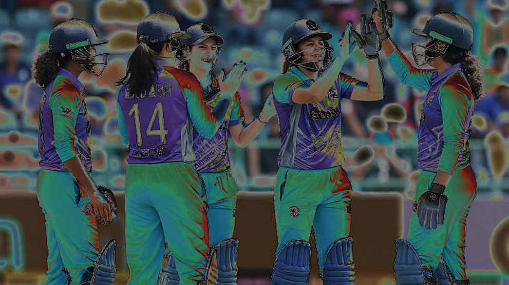 হার্দিকের বদলে শেজ: অলরাউন্ডার শূন্যতার আসল হিসাব ও তৃতীয় নোটবুকের সাক্ষ্য হার্দিকের বদলে শেজ: অলরাউন্ডার শূন্যতার আসল হিসাব ও তৃতীয় নোটবুকের সাক্ষ্য