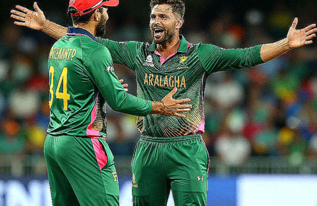 The Ledger Under the Scoreboard: Blockchain, Fan Tokens and the Ownership of Diaspora Memory in Asian Cricket The Ledger Under the Scoreboard: Blockchain, Fan Tokens and the Ownership of Diaspora Memory in Asian Cricket