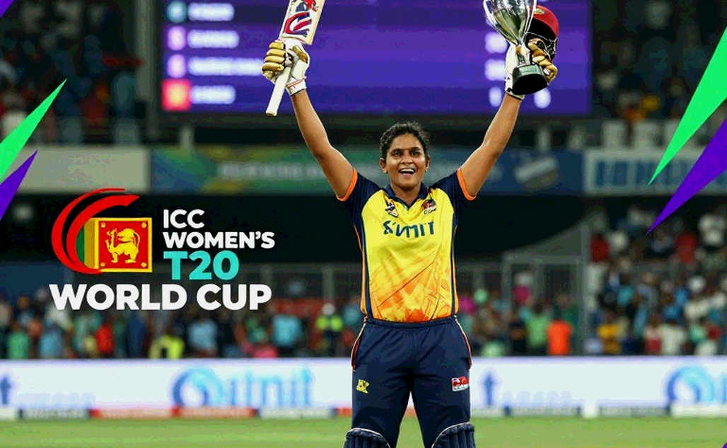 The Ledger Under the Scoreboard: Blockchain, Fan Tokens and the Ownership of Diaspora Memory in Asian Cricket The Ledger Under the Scoreboard: Blockchain, Fan Tokens and the Ownership of Diaspora Memory in Asian Cricket