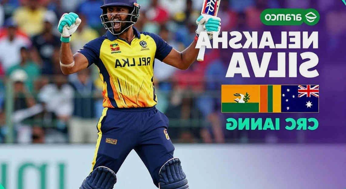 যে বিশ্লেষণে ক্রিকেট ছিল না: ব্লকচেইন, স্মার্ট কন্ট্রাক্ট আর ট্রান্সফার গুজবের সত্য-যাচাই যে বিশ্লেষণে ক্রিকেট ছিল না: ব্লকচেইন, স্মার্ট কন্ট্রাক্ট আর ট্রান্সফার গুজবের সত্য-যাচাই