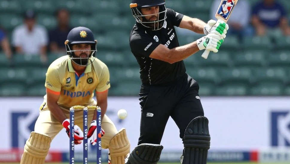 Agarkar's Exit: A Reckoning of Trophies or Scrutiny of Selection Process? Agarkar's Exit: A Reckoning of Trophies or Scrutiny of Selection Process?
