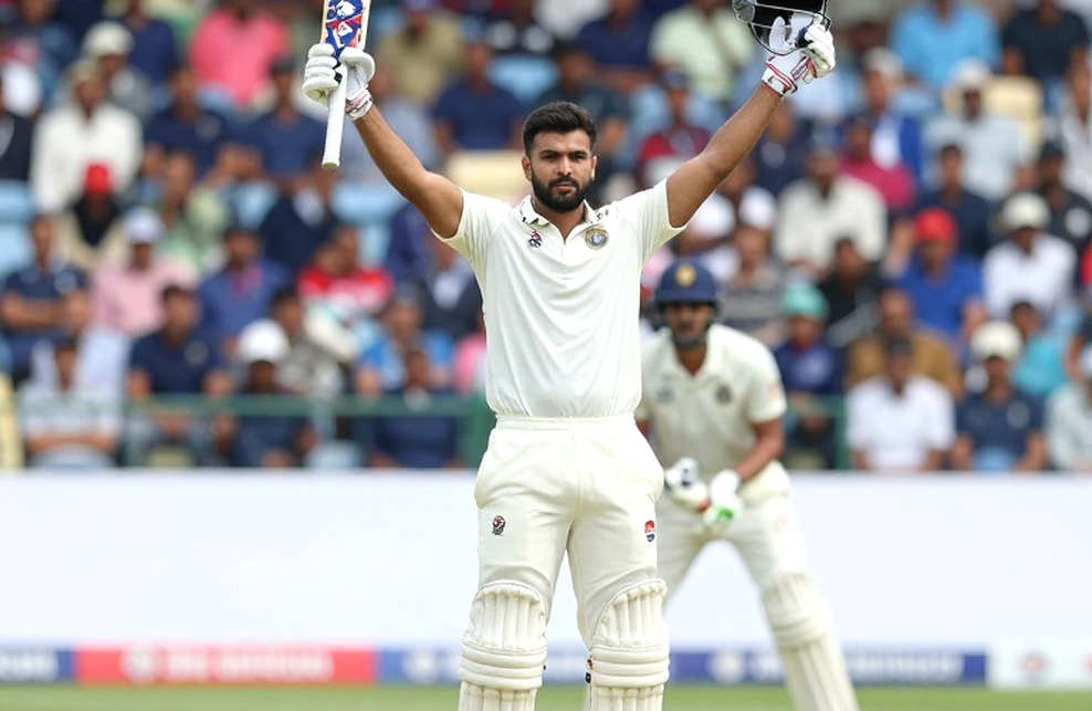 Blockchain and the Cricket Ledger: The Rise of a Disputed Ledger in Tactical Analysis Blockchain and the Cricket Ledger: The Rise of a Disputed Ledger in Tactical Analysis