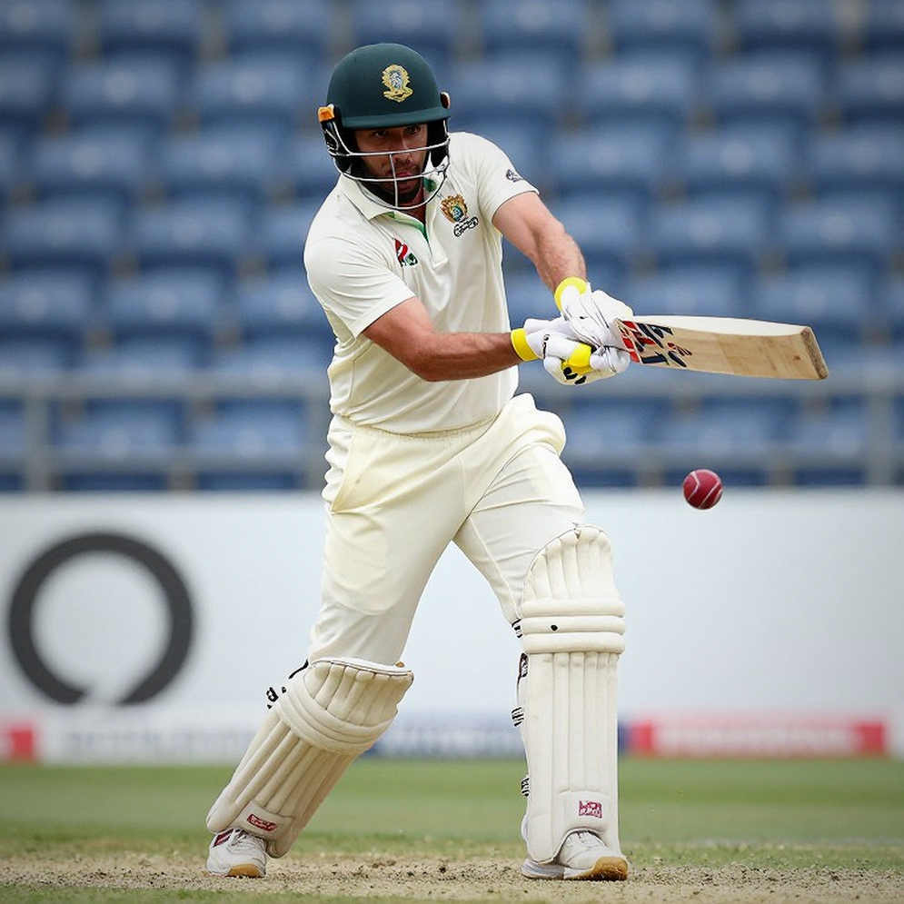 Losing to the Clock: The New Chandigarh Fines and Cricket's Politics of Time Losing to the Clock: The New Chandigarh Fines and Cricket's Politics of Time