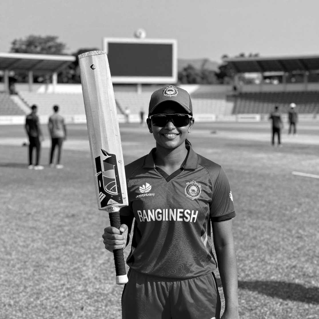 Losing to the Clock: The New Chandigarh Fines and Cricket's Politics of Time Losing to the Clock: The New Chandigarh Fines and Cricket's Politics of Time