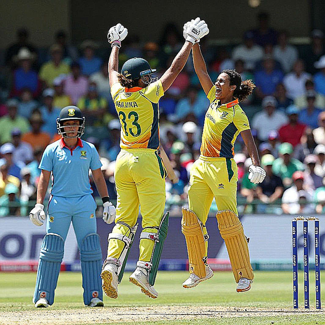 Losing to the Clock: The New Chandigarh Fines and Cricket's Politics of Time Losing to the Clock: The New Chandigarh Fines and Cricket's Politics of Time