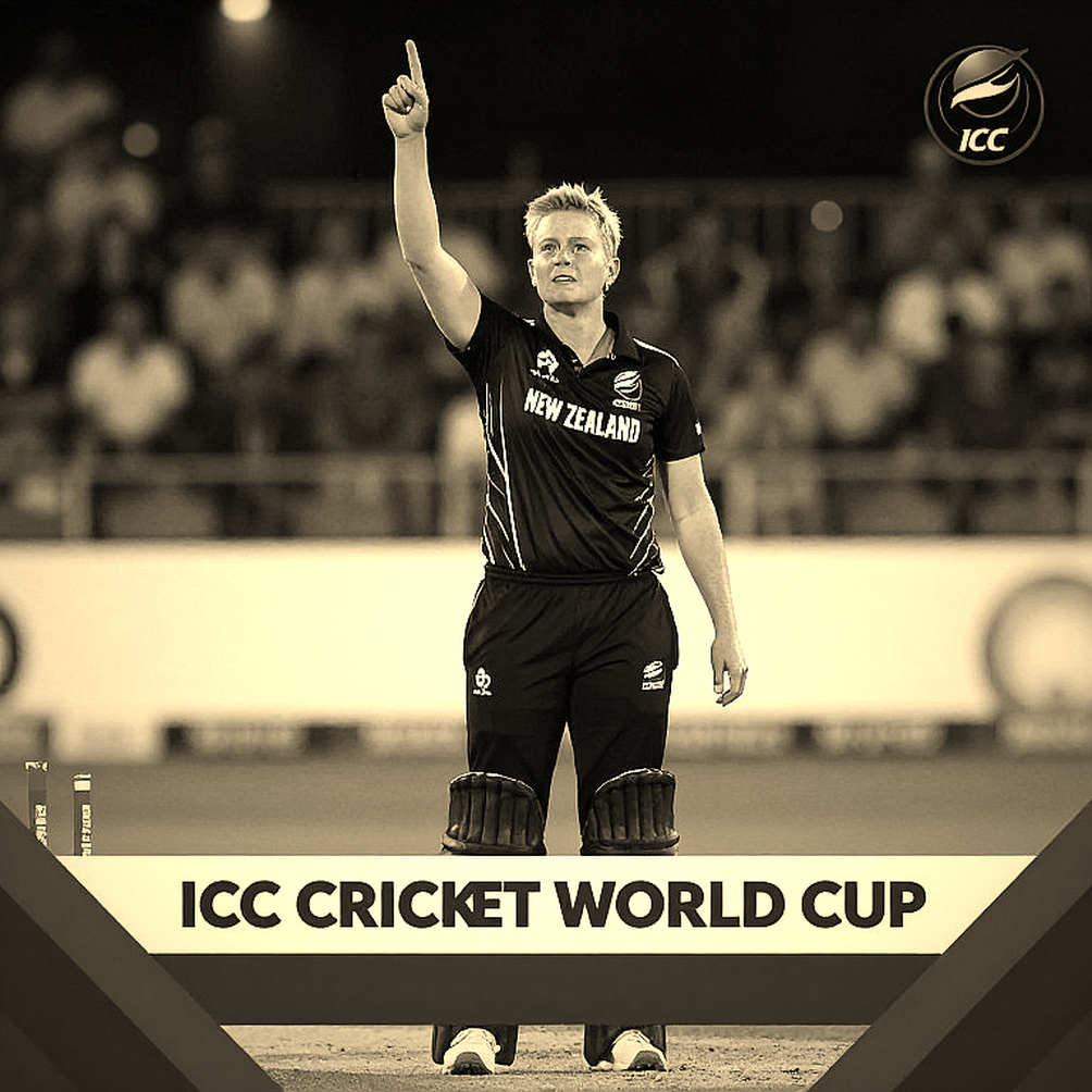আগরকরের নির্বাচক-মেয়াদ: ট্রফির হিসাব বেশি, প্রমাণের হিসাব কম আগরকরের নির্বাচক-মেয়াদ: ট্রফির হিসাব বেশি, প্রমাণের হিসাব কম