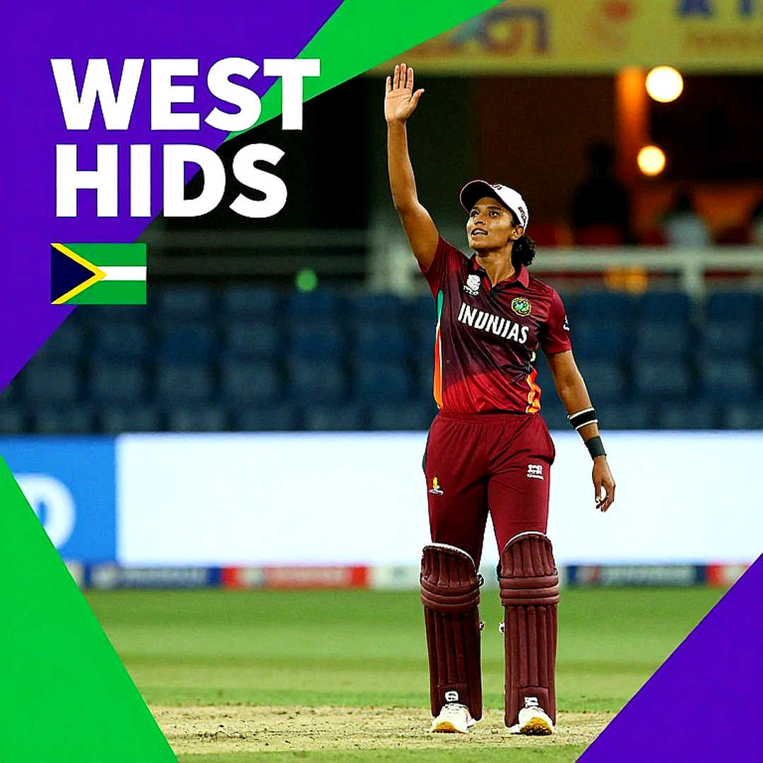 South Asia's New Cricket Era: Tele-Filtering Economy and Digital Clause Impact South Asia's New Cricket Era: Tele-Filtering Economy and Digital Clause Impact