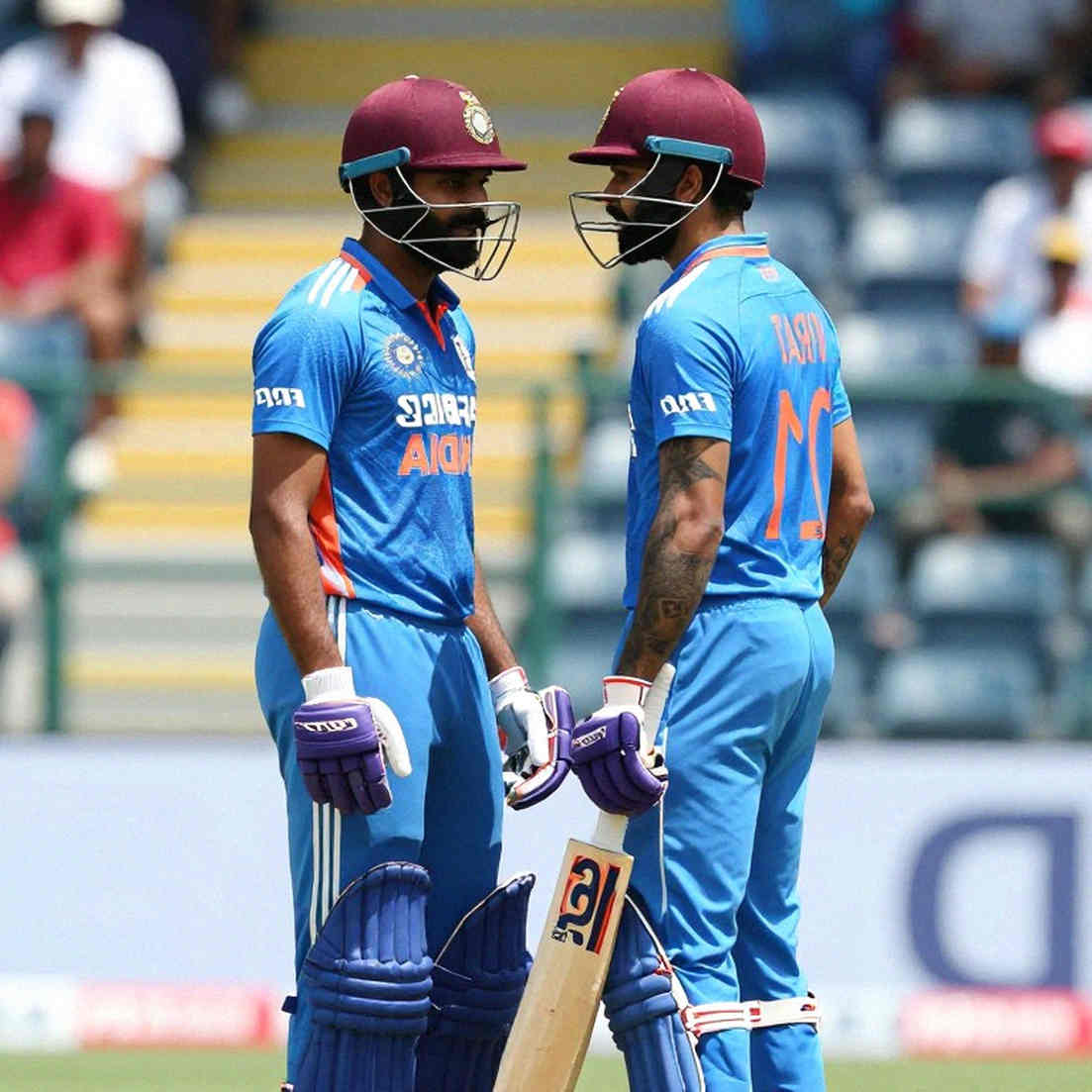 কন্ট্রাক্টের ম্যাপ: আইএলটি২০–পিএসএল উইন্ডোতে পাওয়ারপ্লের জ্যামিতি আসলে কে ঠিক করে
