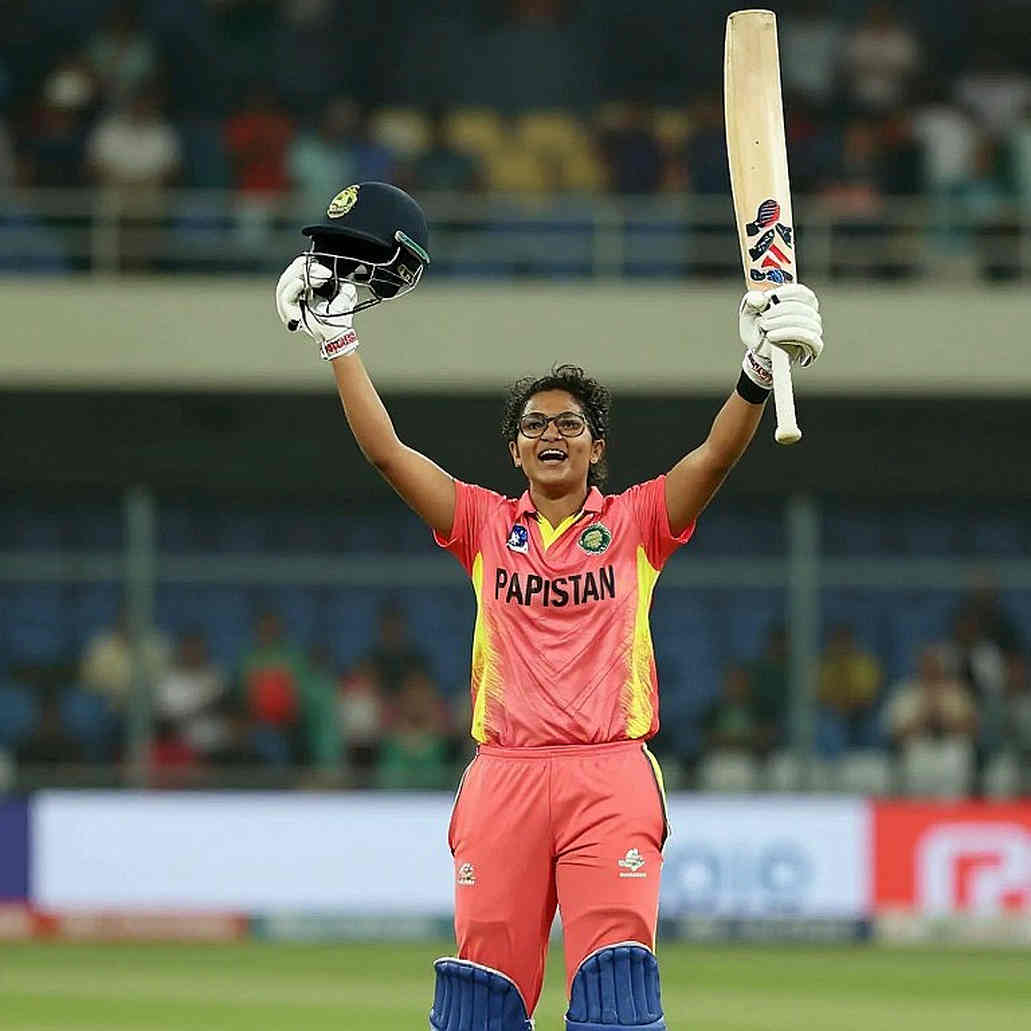 পচেফস্ট্রুমের লেজার: অনূর্ধ্ব-১৯ ট্রফি থেকে জাতীয় পাইপলাইনে পাঁচ বছর পচেফস্ট্রুমের লেজার: অনূর্ধ্ব-১৯ ট্রফি থেকে জাতীয় পাইপলাইনে পাঁচ বছর