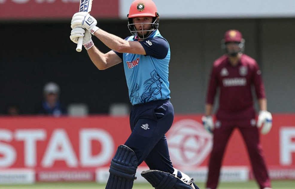 Cricket's Transfer Window: Record Fees, Hidden Wages and a Rooftop in Rajshahi Cricket's Transfer Window: Record Fees, Hidden Wages and a Rooftop in Rajshahi