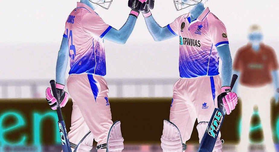The Continent of the Last Over: Why the Asia Cup Is Cricket's Cruellest Tournament The Continent of the Last Over: Why the Asia Cup Is Cricket's Cruellest Tournament