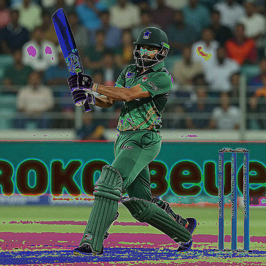 The Post-World-Cup Premium: The 'Record Fee' and the Real Arithmetic of Amortization in Franchise Cricket The Post-World-Cup Premium: The 'Record Fee' and the Real Arithmetic of Amortization in Franchise Cricket