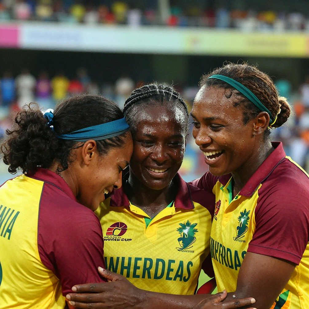 Auction Bubbles and Powerplay Silence: How Real Is the Young-Player Premium in Bangladesh's Cricket Economy? Auction Bubbles and Powerplay Silence: How Real Is the Young-Player Premium in Bangladesh's Cricket Economy?
