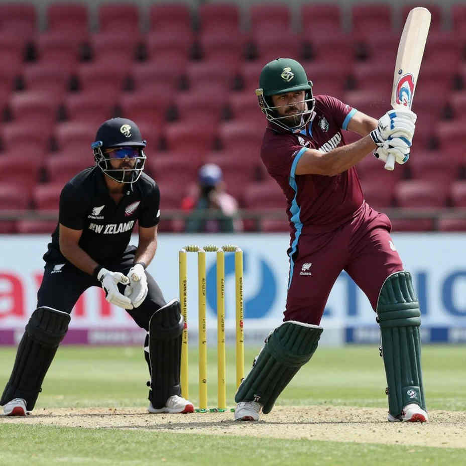 From Maketa to de Villiers: Is BCB Buying People or Buying Time for South Africa's Bounce? From Maketa to de Villiers: Is BCB Buying People or Buying Time for South Africa's Bounce?