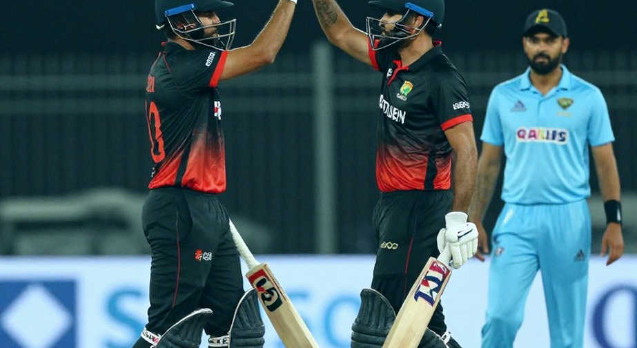 The Null Block: When an Innings Goes Missing from Cricket's Data Ledger The Null Block: When an Innings Goes Missing from Cricket's Data Ledger