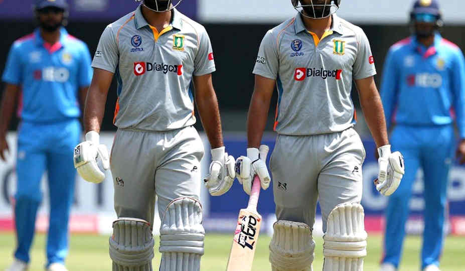 ILT20 সময়সূচি প্রকাশ: ৩০ দিনে ৩৪ ম্যাচ, শীতের জানালা ও শিশিরের নীরব হিসাব ILT20 সময়সূচি প্রকাশ: ৩০ দিনে ৩৪ ম্যাচ, শীতের জানালা ও শিশিরের নীরব হিসাব