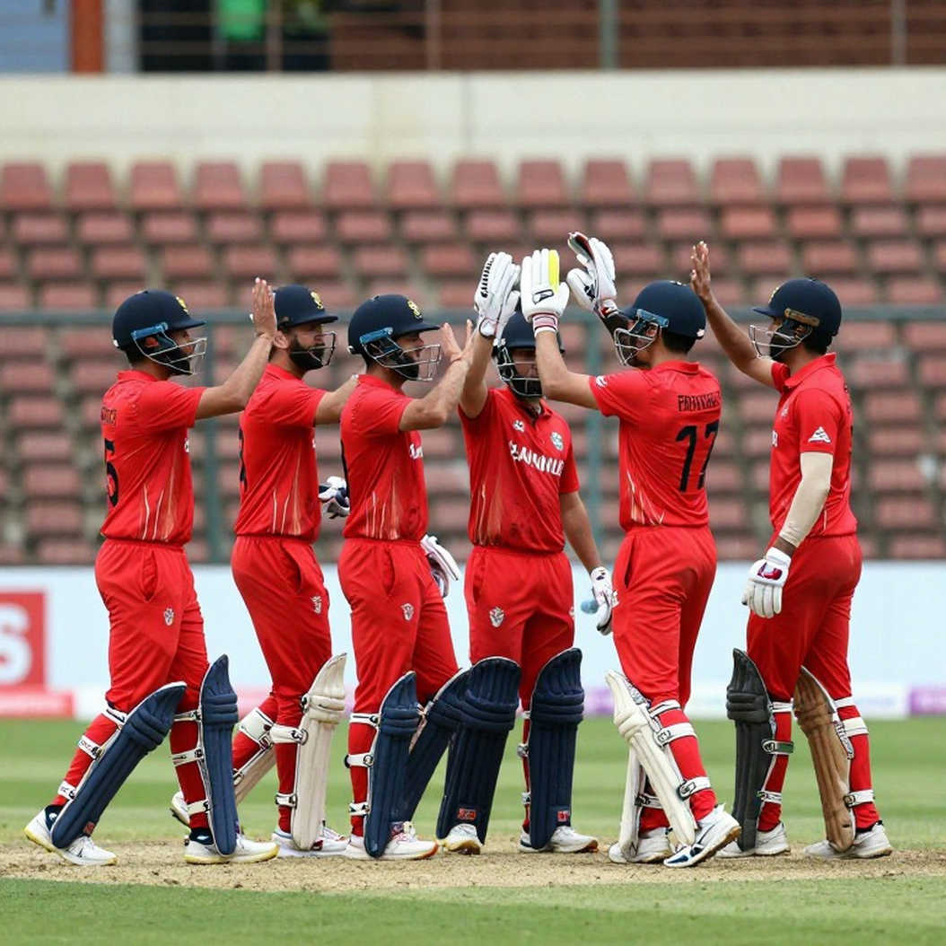 The Invisible NOC Market: Who Really Prices Bangladesh's Cricketers in a T20 World Cup Season? The Invisible NOC Market: Who Really Prices Bangladesh's Cricketers in a T20 World Cup Season?