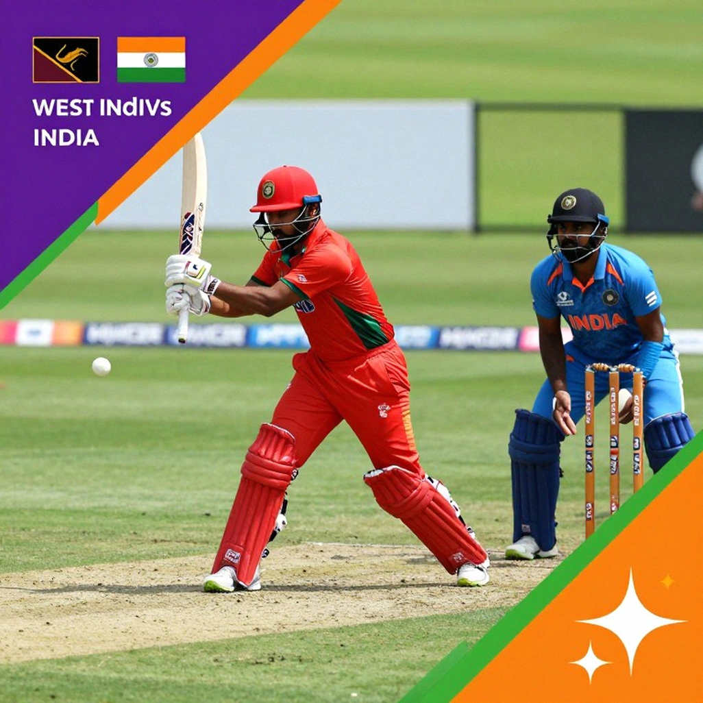অকশনের অদৃশ্য কলাম: টি-টোয়েন্টি ট্রান্সফার বাজারে ডেটার ভুল দাম অকশনের অদৃশ্য কলাম: টি-টোয়েন্টি ট্রান্সফার বাজারে ডেটার ভুল দাম