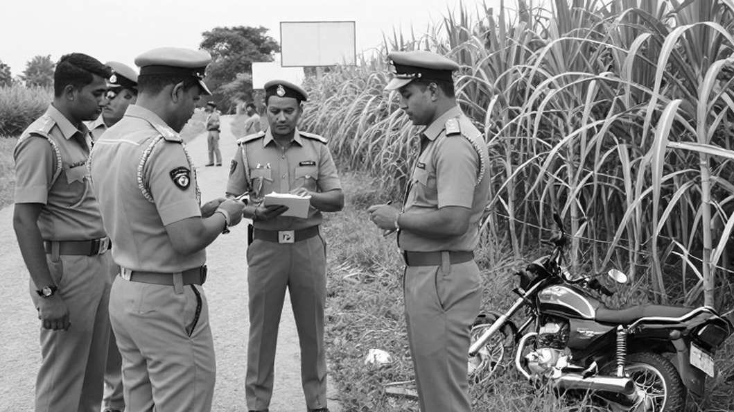 হাফটাইমে ব্যবধান ছিল ১৪: ভারত-নেপাল কাবাডি সেমিফাইনালে স্কোরলাইনের আড়ালে যে হিসাবটা কেউ করে না