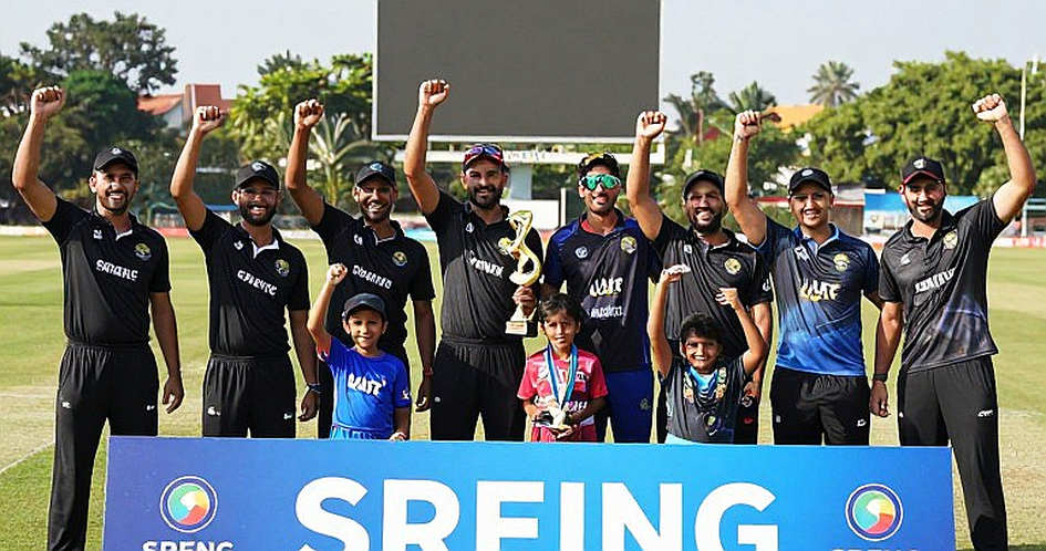 The Fourth-Innings Collapse: The NCL Number Nobody Counted The Fourth-Innings Collapse: The NCL Number Nobody Counted