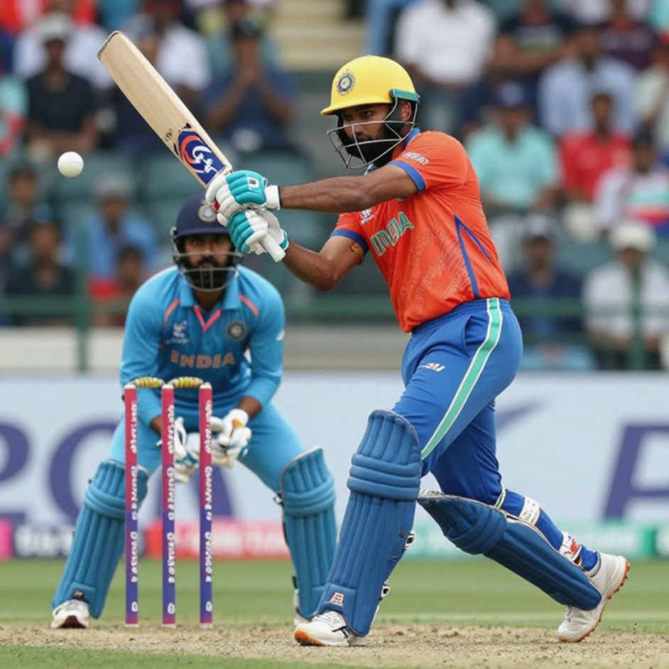 The Fourth-Innings Collapse: The NCL Number Nobody Counted The Fourth-Innings Collapse: The NCL Number Nobody Counted