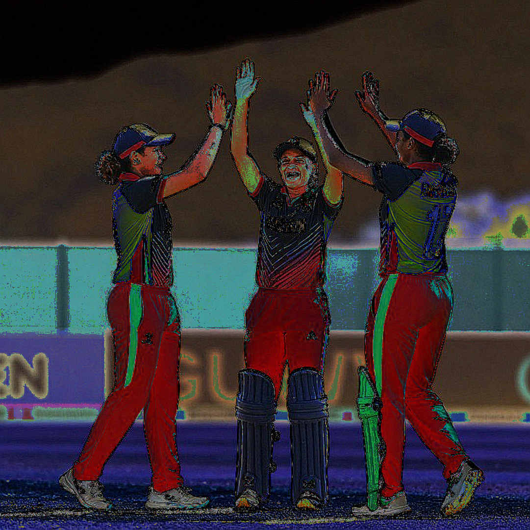 The Fourth-Innings Collapse: The NCL Number Nobody Counted The Fourth-Innings Collapse: The NCL Number Nobody Counted