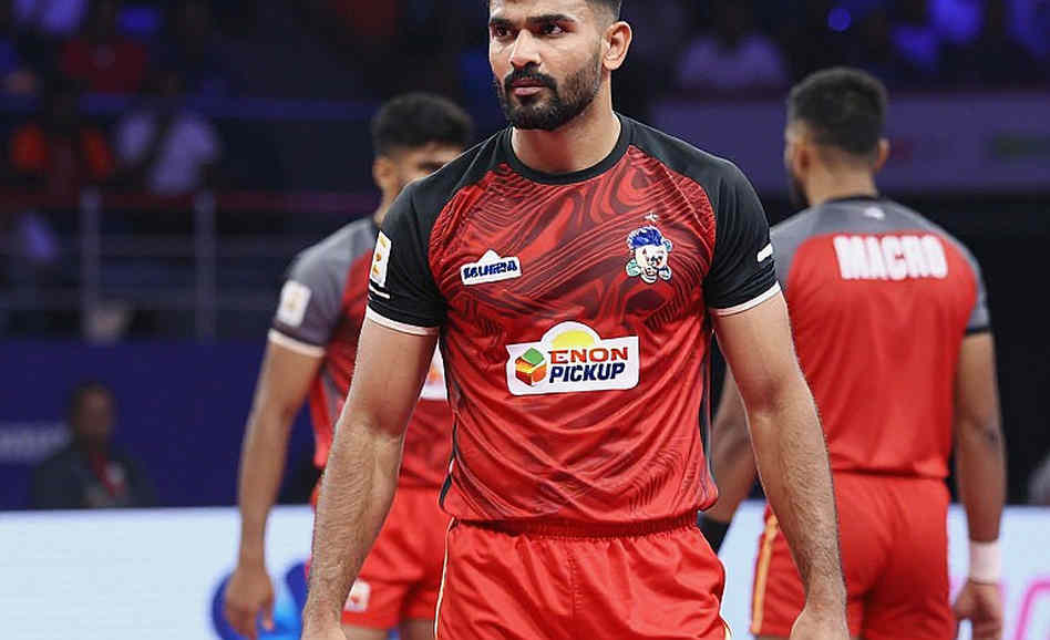যে স্কোরলাইন এখনো মাঠে লেখা হয়নি: এশিয়ান গেমস ২০২৬ ও ভারত-ইরান নারী কাবাডি ফাইনালের যাচাই