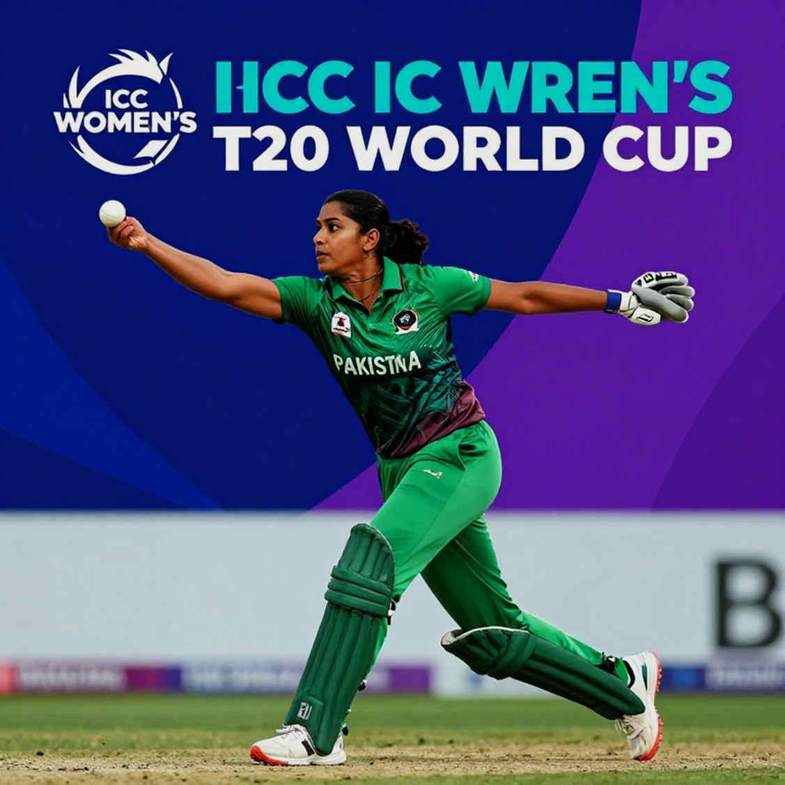 Two Teams, One Board: Bangladesh's Pace Ledger and the Evening in Kingstown Two Teams, One Board: Bangladesh's Pace Ledger and the Evening in Kingstown