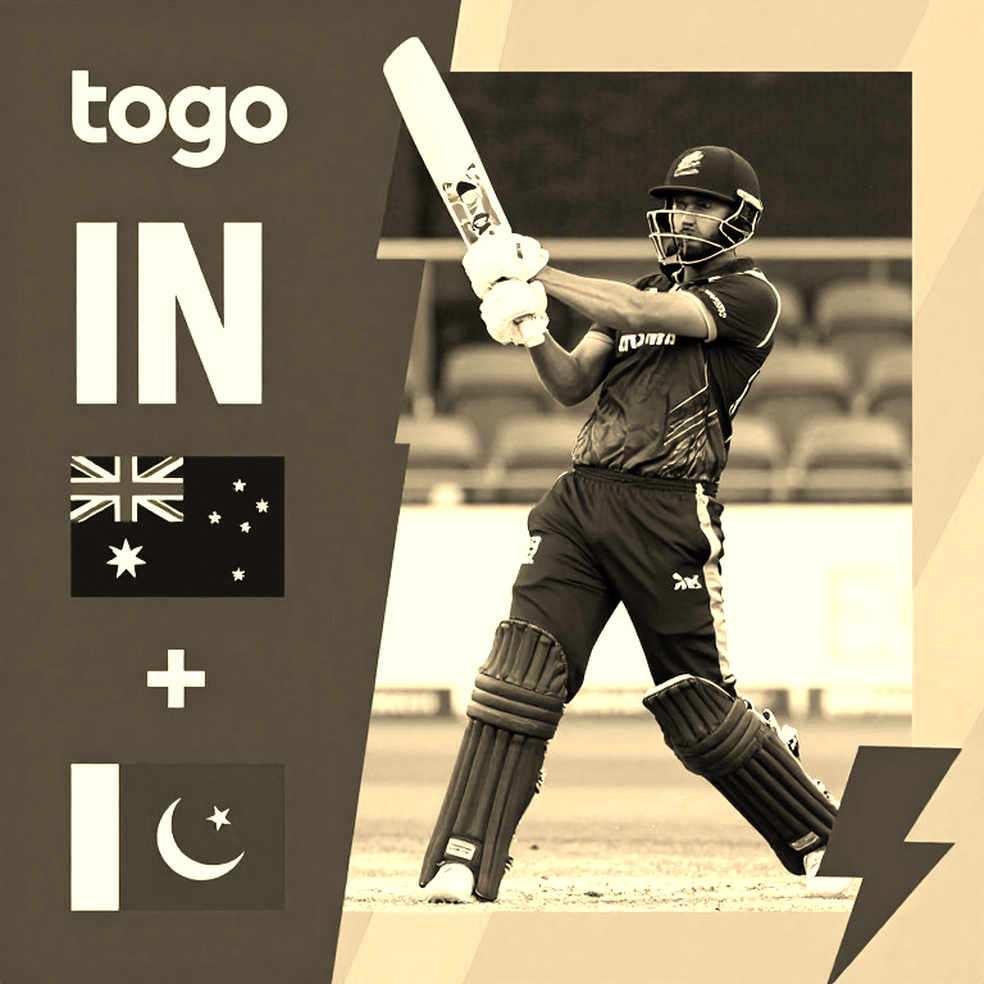 Rajshahi's Middle Ten Overs: The Arithmetic of Patience and the Economics of Comeback in the BPL Regular Season Rajshahi's Middle Ten Overs: The Arithmetic of Patience and the Economics of Comeback in the BPL Regular Season