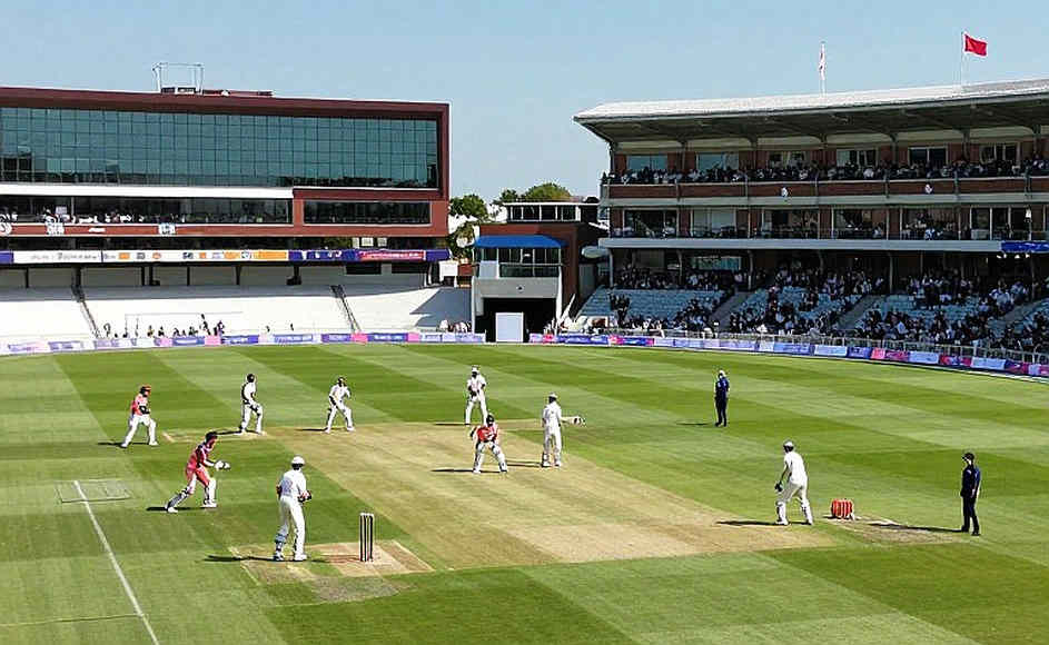 Rajshahi's Middle Ten Overs: The Arithmetic of Patience and the Economics of Comeback in the BPL Regular Season Rajshahi's Middle Ten Overs: The Arithmetic of Patience and the Economics of Comeback in the BPL Regular Season