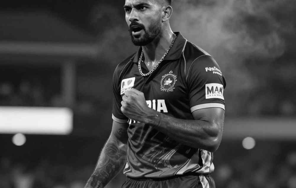 NOC, Wages and Half-Life: The Ledger Nobody Balances in Asian Franchise Cricket NOC, Wages and Half-Life: The Ledger Nobody Balances in Asian Franchise Cricket