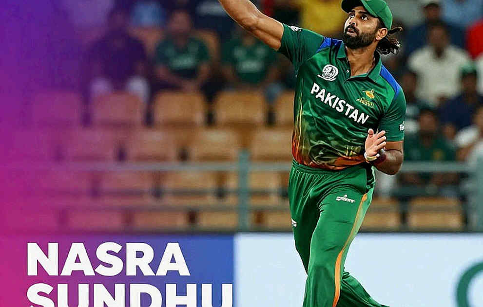 Cricket's Blockchain Innings: The Promise That Stayed Unfinished Cricket's Blockchain Innings: The Promise That Stayed Unfinished