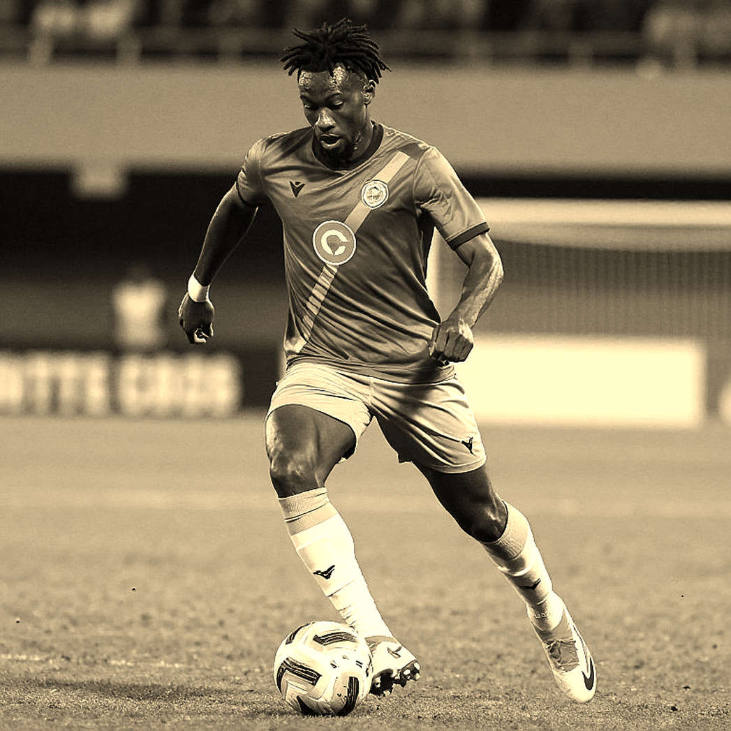 Six to Twelve: UAE's Fan Airlift to the Jeddah Final and the Ledger Beyond the Pitch Six to Twelve: UAE's Fan Airlift to the Jeddah Final and the Ledger Beyond the Pitch