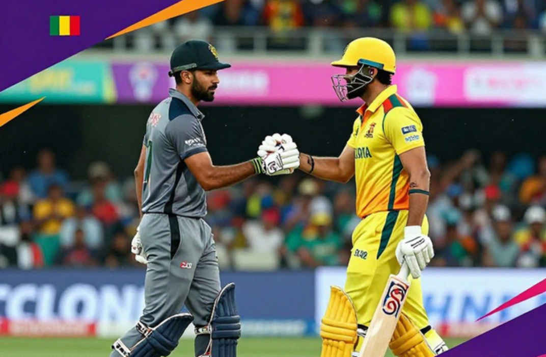 বিপিএলে লাহোর কলন্দরের মালিকের আগ্রহ: শর্তের ভাষা, ক্যালেন্ডারের গণিত আর একটি অনুপস্থিত সংখ্যা