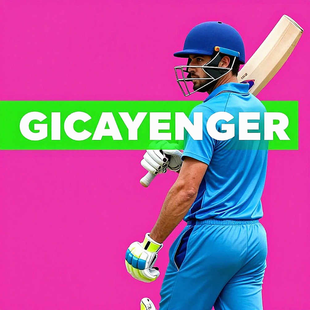 Three ODIs in Brisbane, Molineux's Hip and McGrath's Armband: A Story of Leadership Chemistry Three ODIs in Brisbane, Molineux's Hip and McGrath's Armband: A Story of Leadership Chemistry