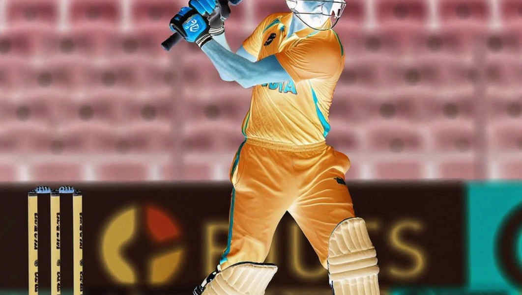 Six Years of a Golden Cohort: Opening the Birth-Year Ledger on Bangladesh's 2026 Under-19 World Cup Squad Six Years of a Golden Cohort: Opening the Birth-Year Ledger on Bangladesh's 2026 Under-19 World Cup Squad