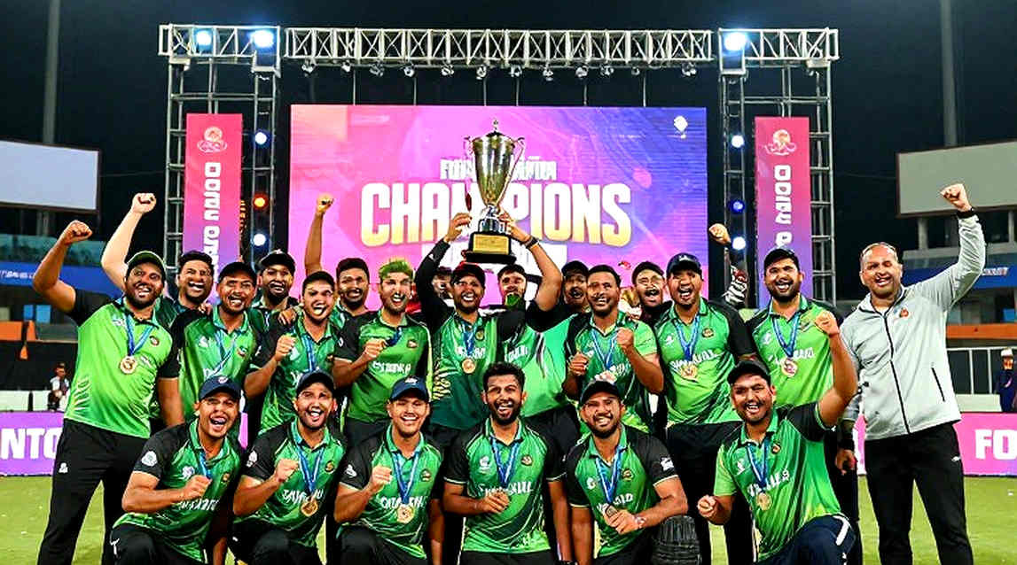 ডেটা ভিড়ের নিচে পোঁতানো সম্ভাব্যতা: প্যাটার্ন আর প্রতারণার সঠিক তুলনা ডেটা ভিড়ের নিচে পোঁতানো সম্ভাব্যতা: প্যাটার্ন আর প্রতারণার সঠিক তুলনা