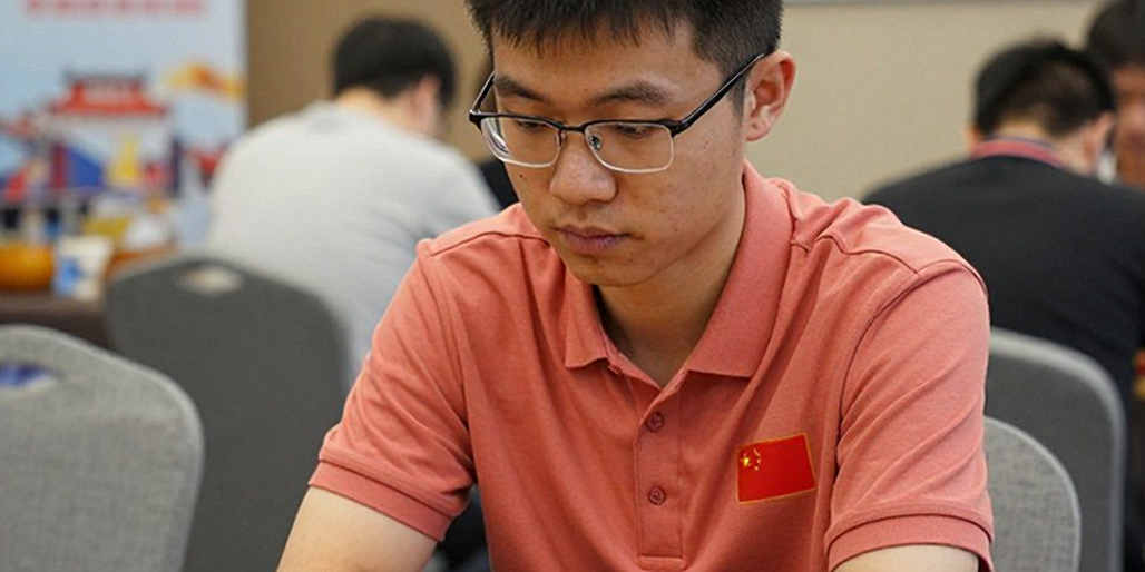 The Five-Point Myth: Vietnam Actually Lost ASIAD 20 Bronze by Seven Points The Five-Point Myth: Vietnam Actually Lost ASIAD 20 Bronze by Seven Points
