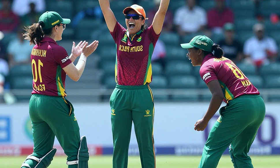 Cricket of the Empty Cell: How Honest Is an Analysis of What Isn't There? Cricket of the Empty Cell: How Honest Is an Analysis of What Isn't There?