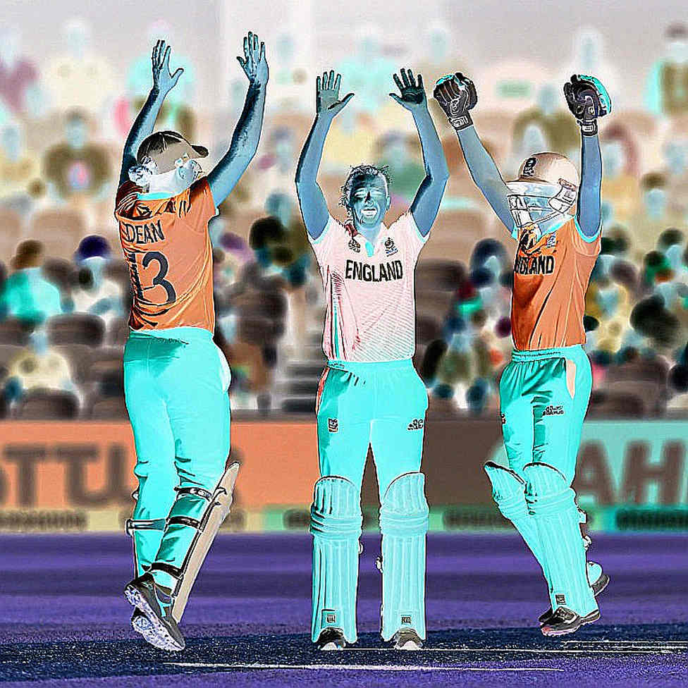 Blank Tape, Full Lies: Asian Cricket's Data Economy and the Verification Crisis Blank Tape, Full Lies: Asian Cricket's Data Economy and the Verification Crisis