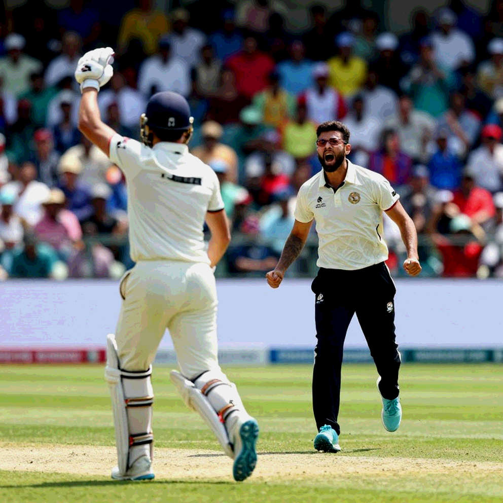 নিলামের আলো যেখানে পৌঁছায় না: এশীয় ক্রিকেটের স্থানান্তর-বাজারের আসল দলিল