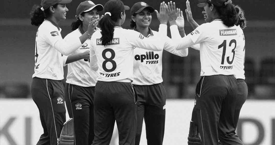 Both Teams Lost to the Clock in New Chandigarh: What the Over-Rate Sanction Ledger Actually Says About India vs West Indies Both Teams Lost to the Clock in New Chandigarh: What the Over-Rate Sanction Ledger Actually Says About India vs West Indies