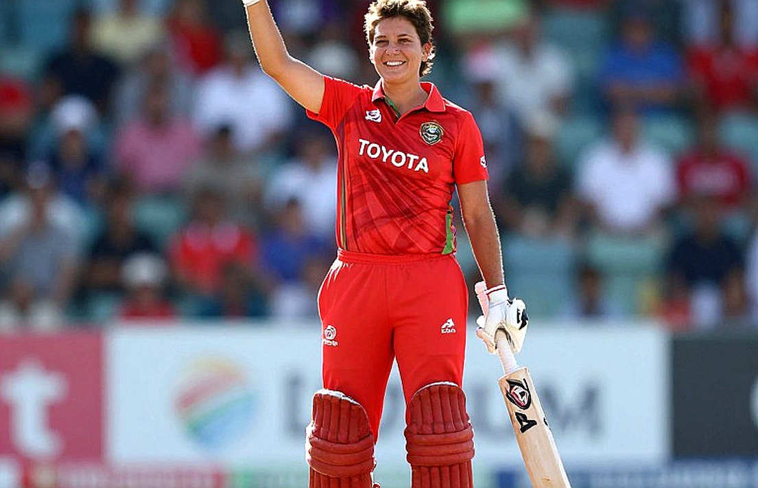 The Price of a Dot Ball: Bangladesh's Innings, Bowling and Transfer Market in the Asia Cup Cycle — A Process Audit